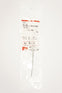 Cook G03929 Dilator Coons Taper 12.0Fr/20cm x 0.38 inch